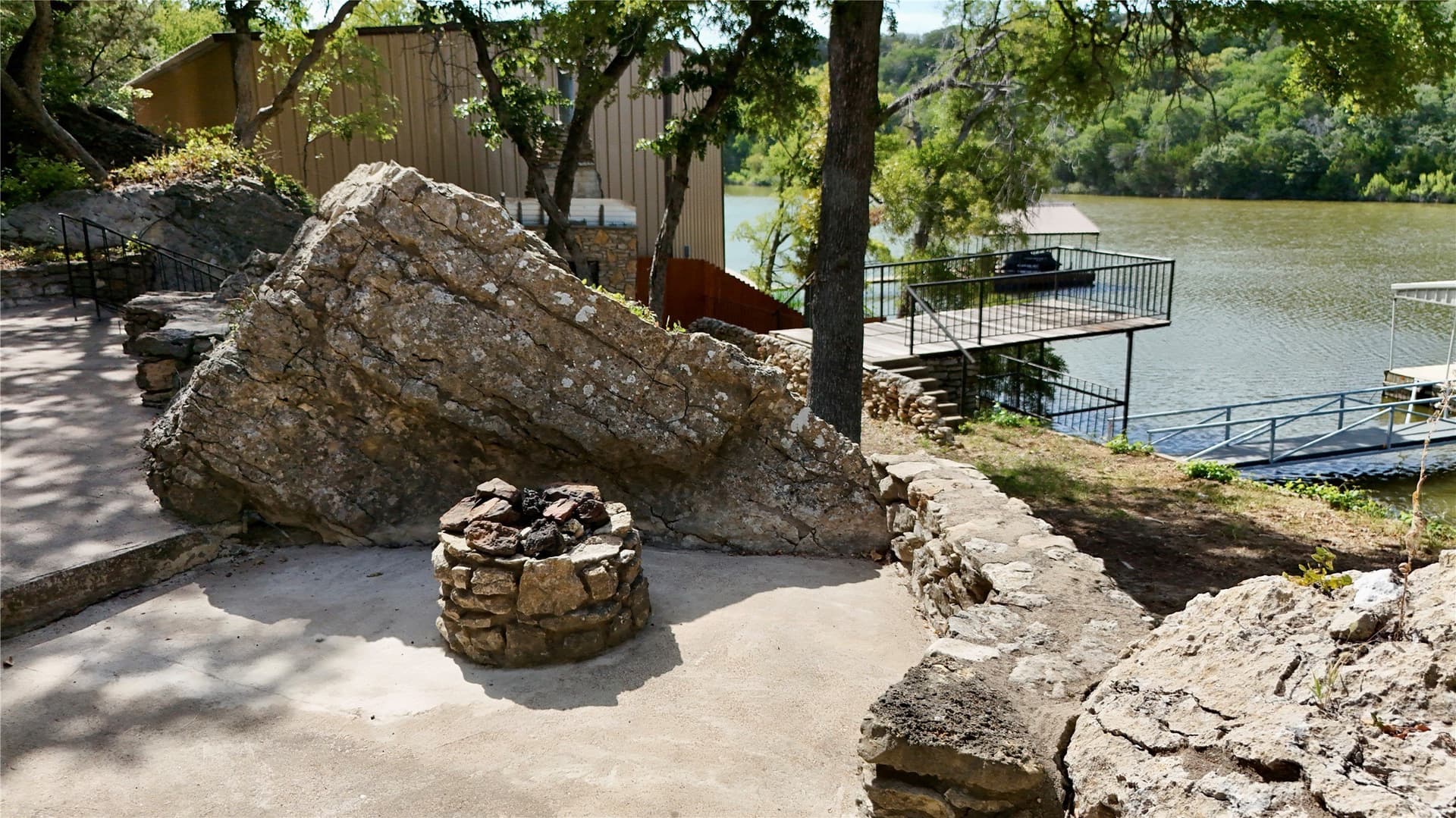 0.5 acres in Palo Pinto County - photo 12