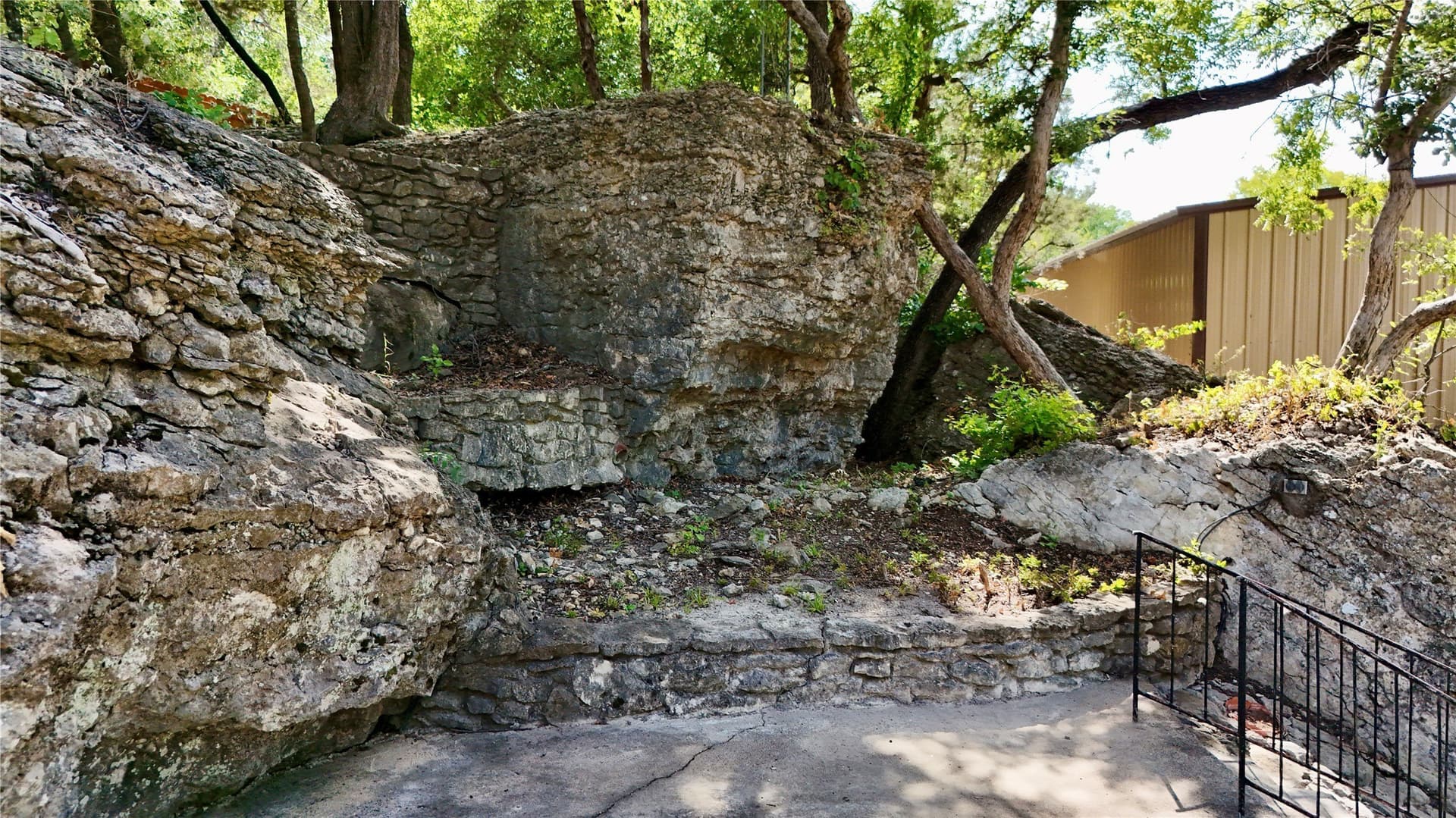 0.5 acres in Palo Pinto County - photo 14