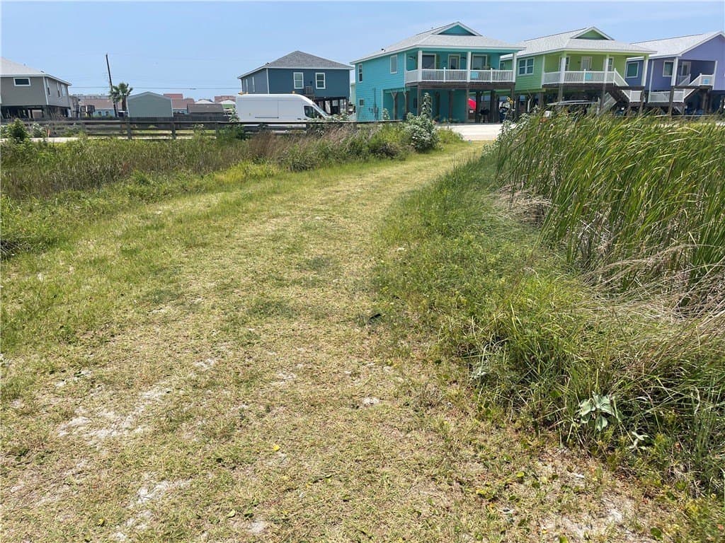 0.42 acres in Nueces County - photo 7