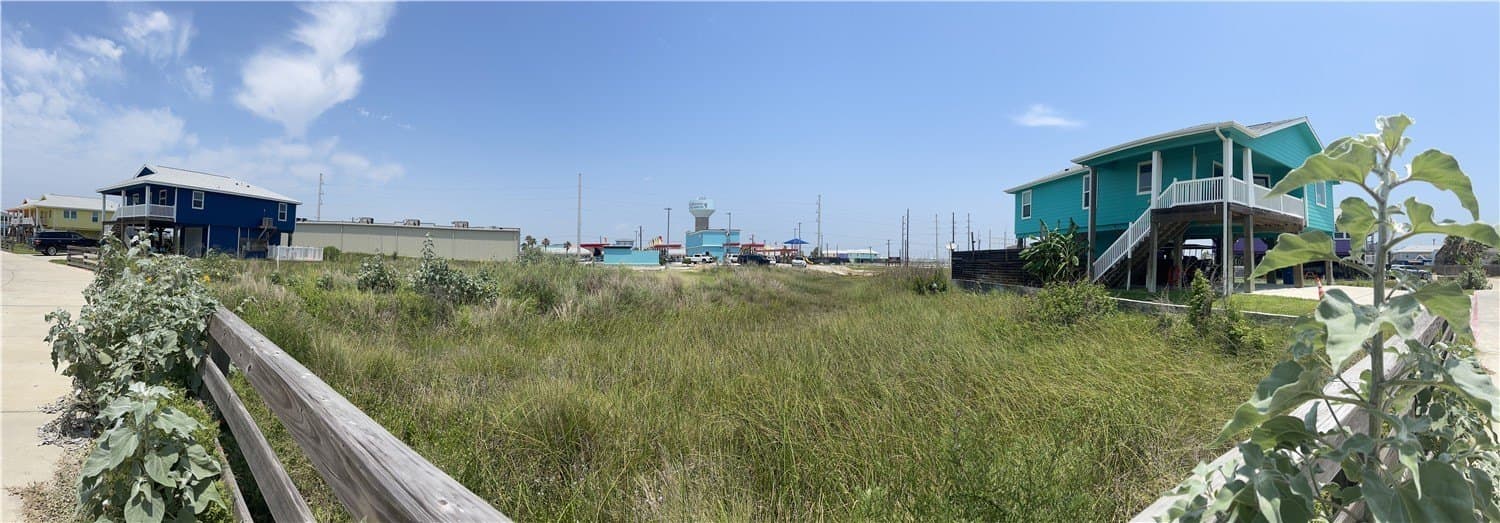 0.42 acres in Nueces County - photo 8