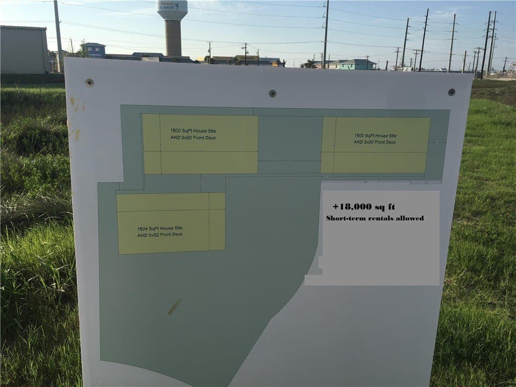 0.42 acres in Nueces County gallery image 2