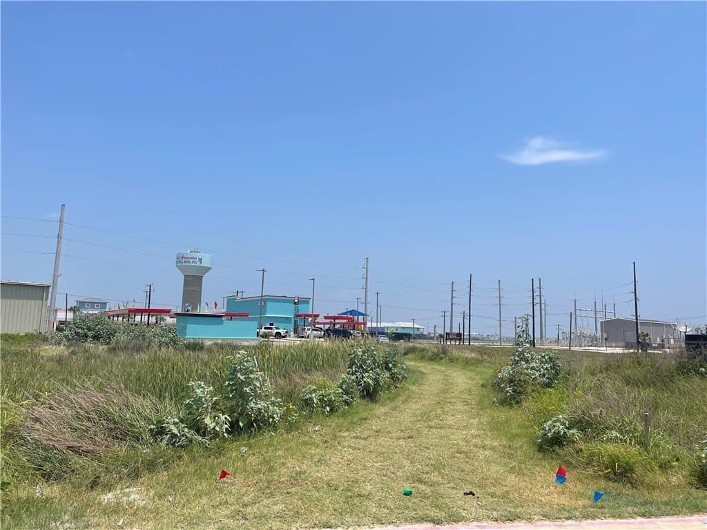 0.42 acres in Nueces County - photo 10