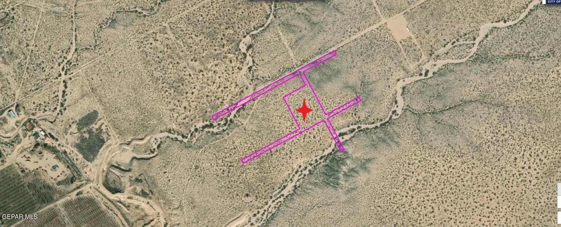 15.5 acres in El Paso County gallery image 4