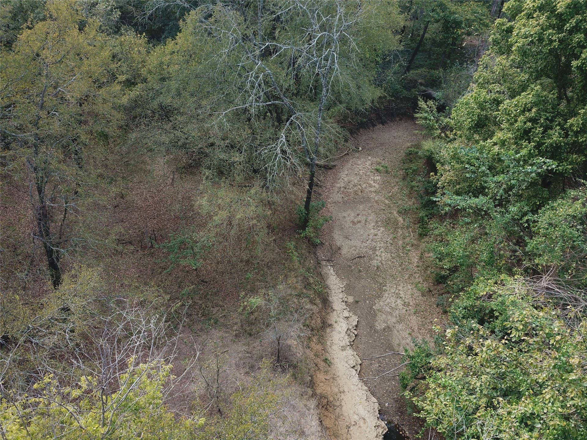 0.97 acres in Cooke County - photo 11