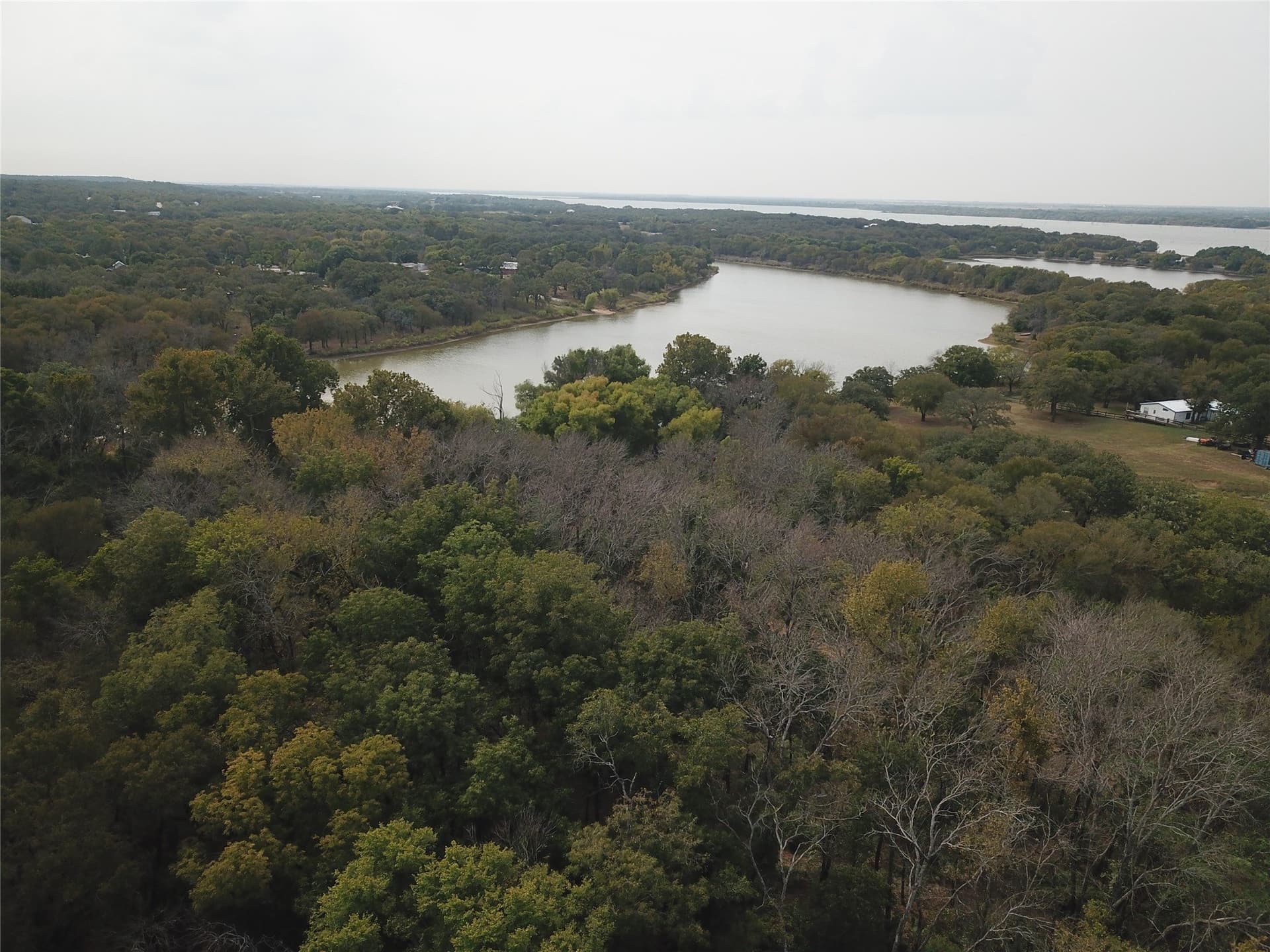 0.97 acres in Cooke County - photo 13