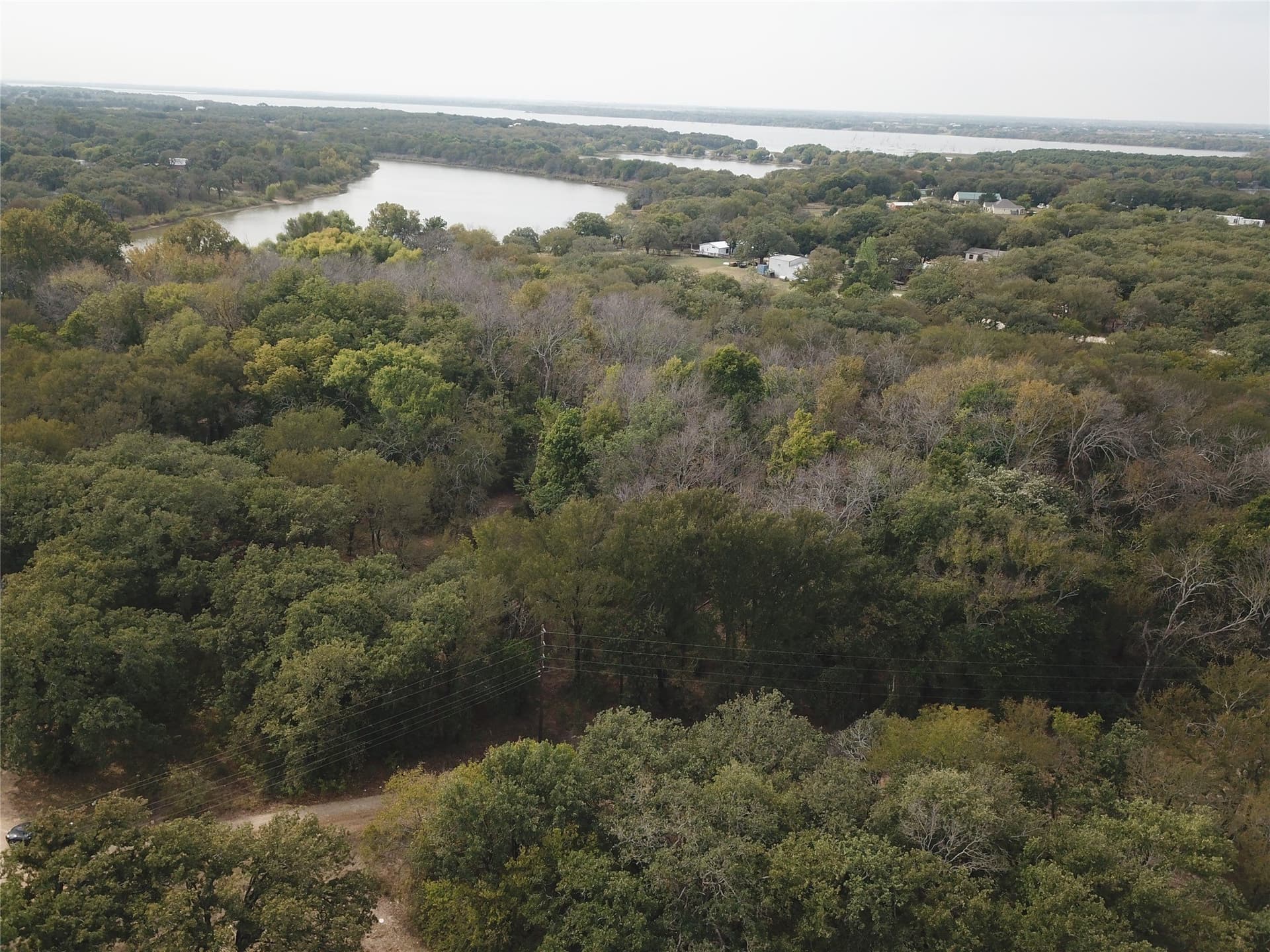 0.97 acres in Cooke County - photo 6