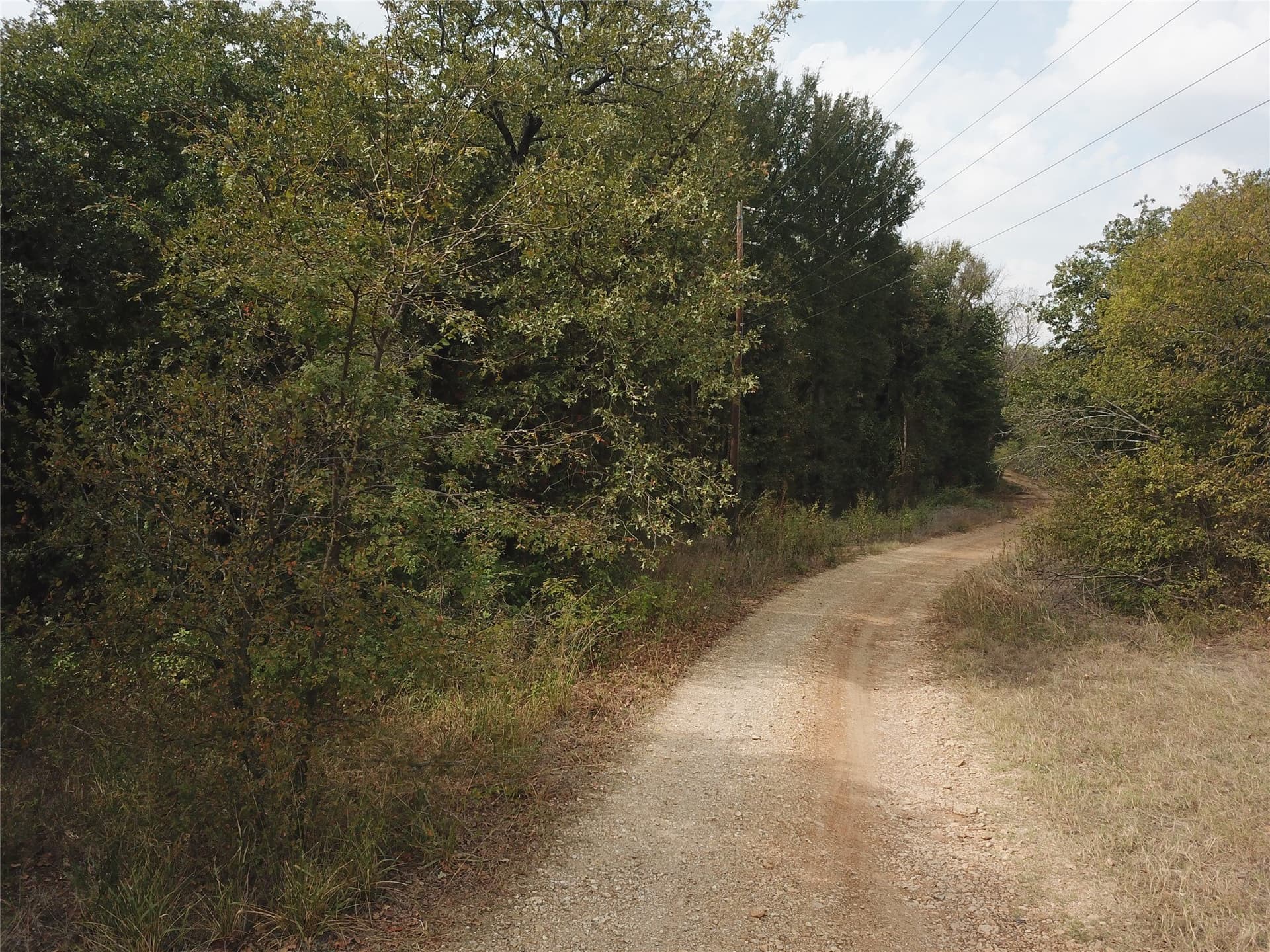 0.97 acres in Cooke County - photo 5