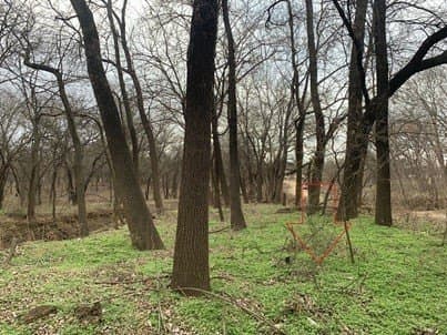 0.97 acres in Cooke County - photo 7