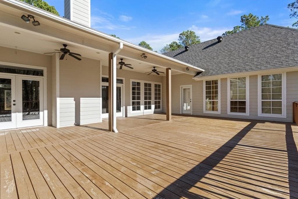 27 acres in Smith County gallery image 4