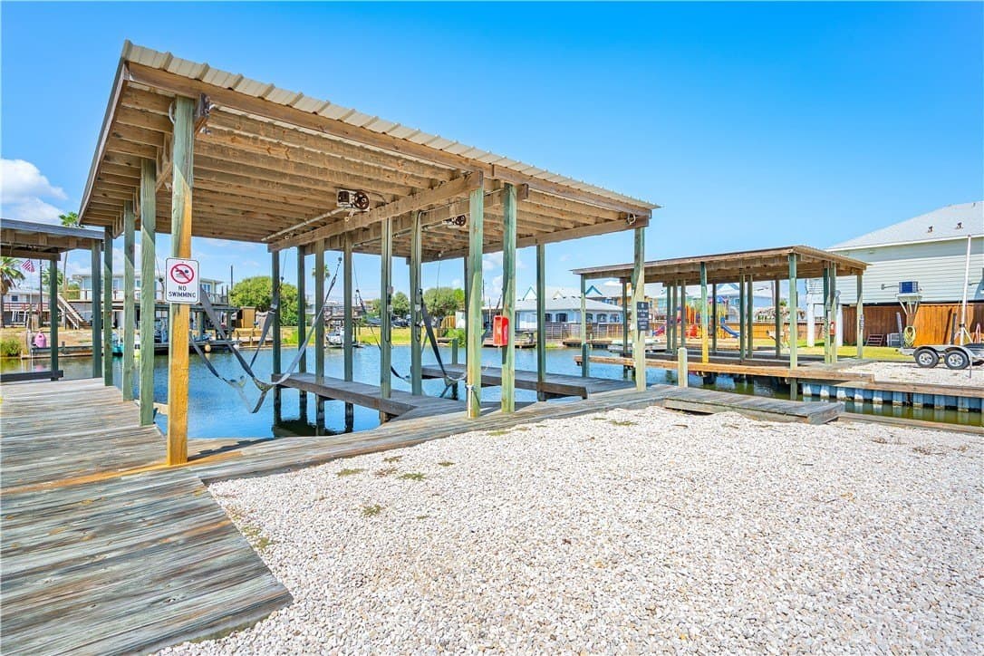 0.07 acres in Nueces County - photo 12