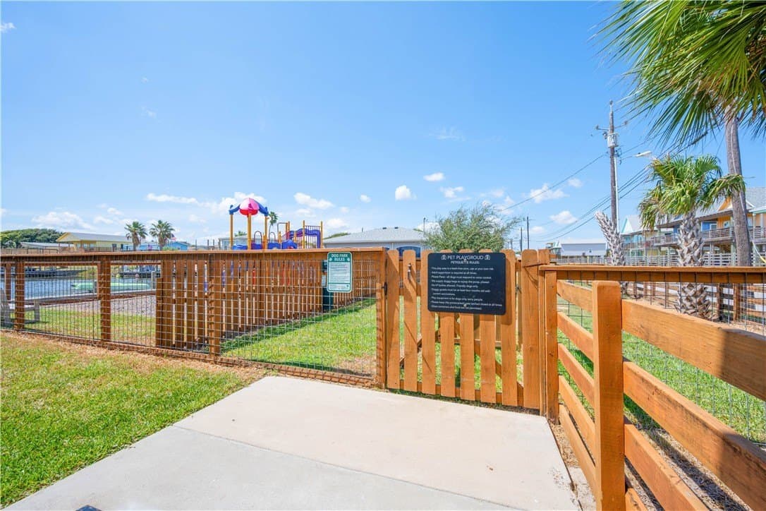 0.07 acres in Nueces County - photo 21