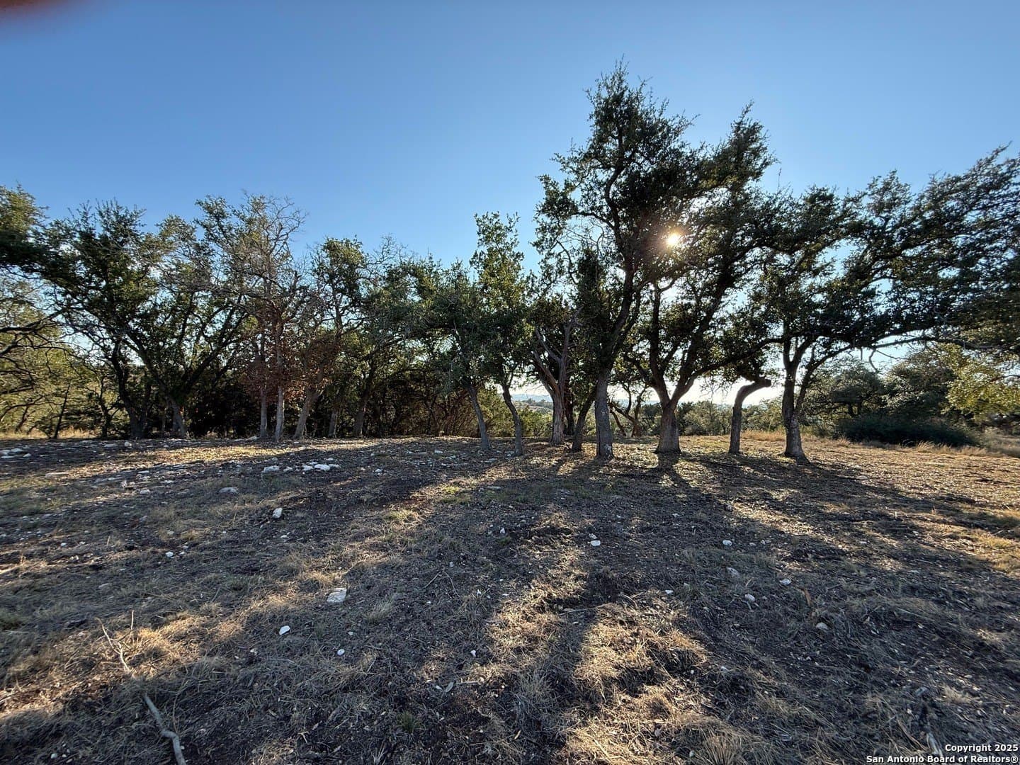 1.13 acres in Comal County - photo 29