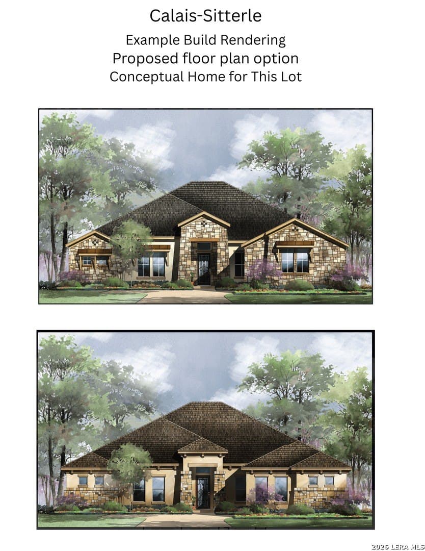 1.13 acres in Comal County - photo 32