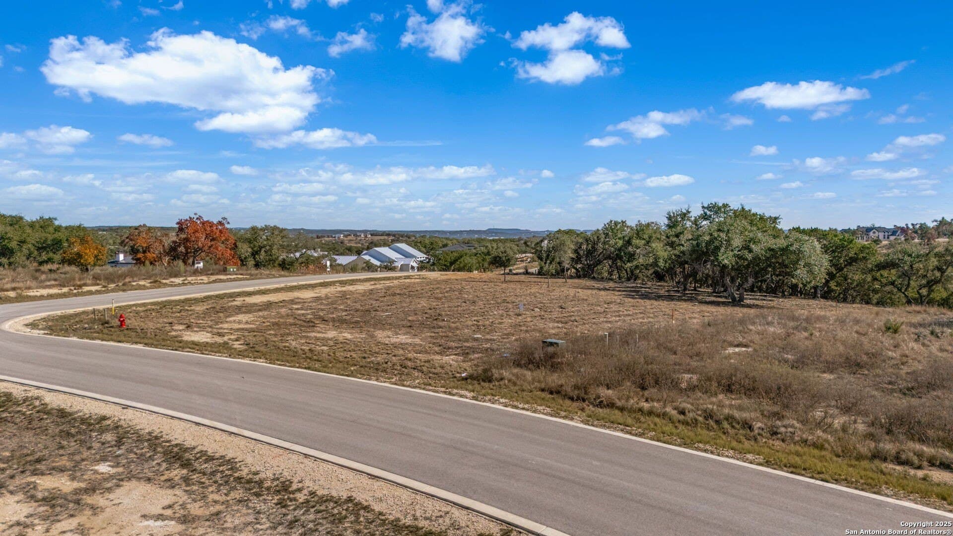 1.13 acres in Comal County - photo 20