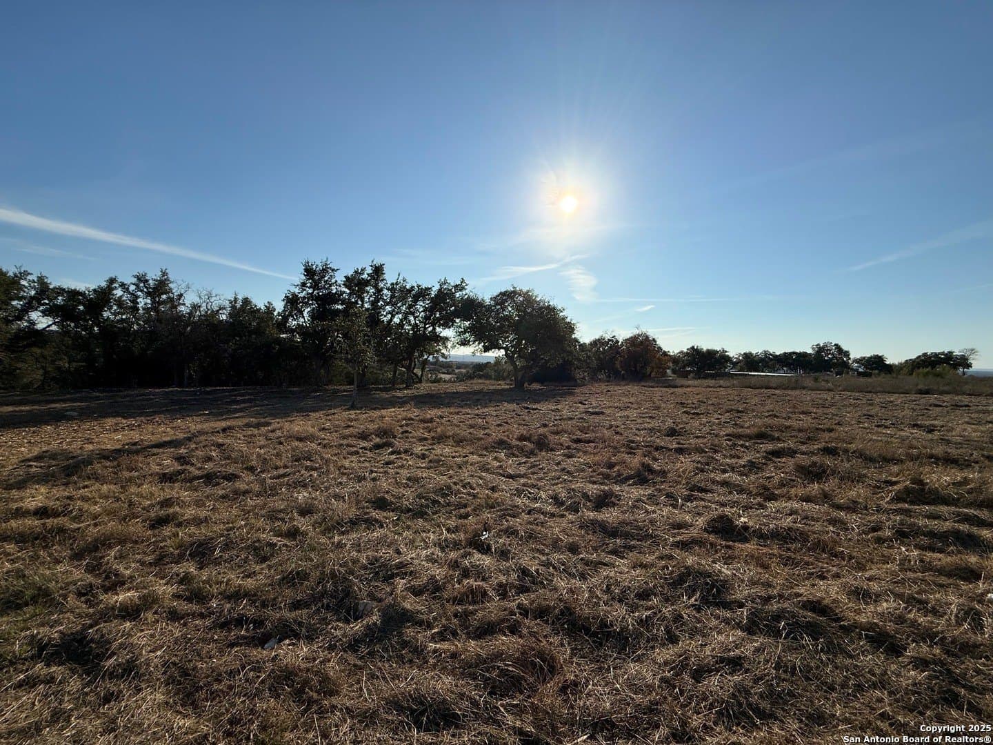 1.13 acres in Comal County - photo 28