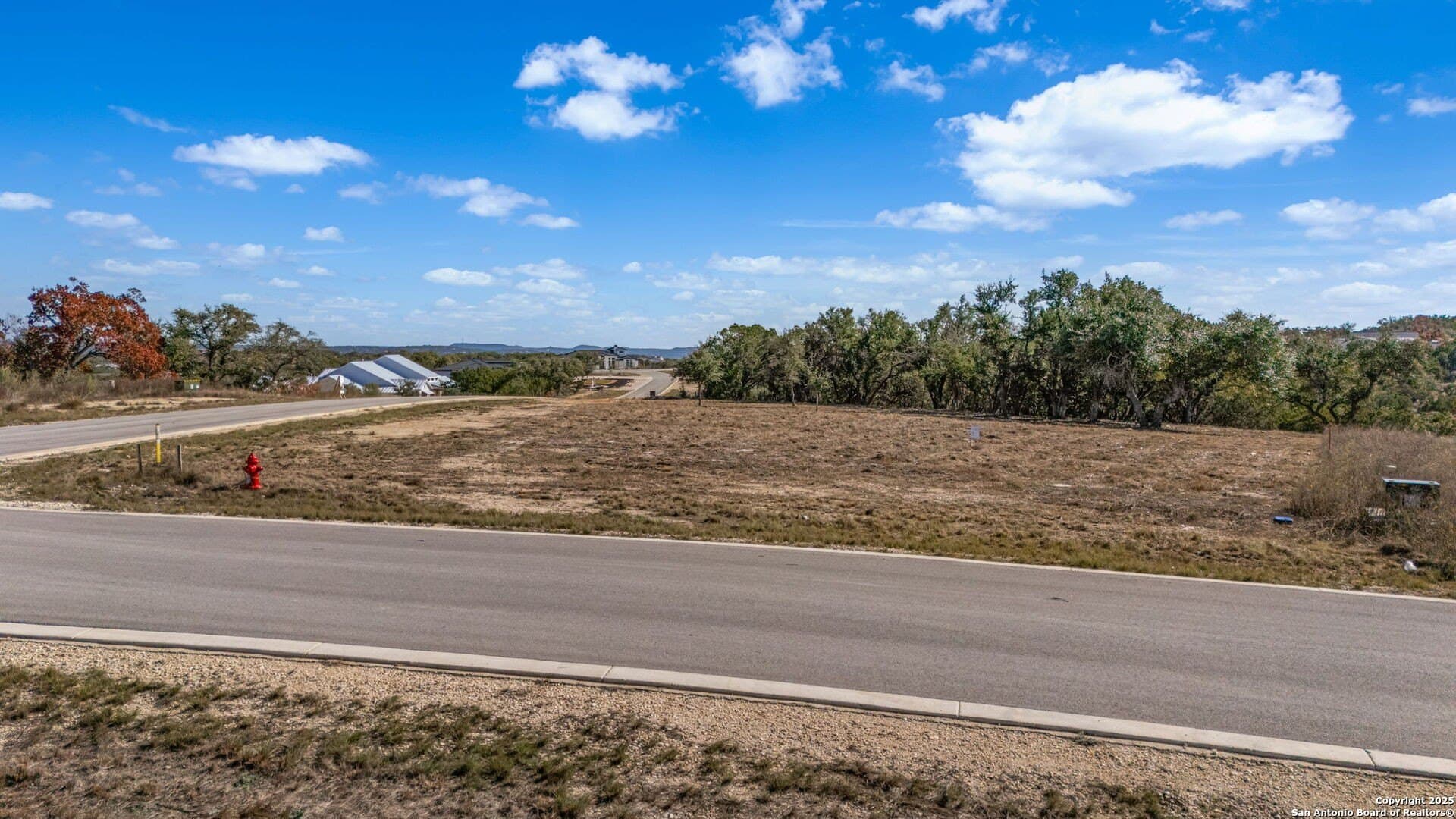 1.13 acres in Comal County - photo 21