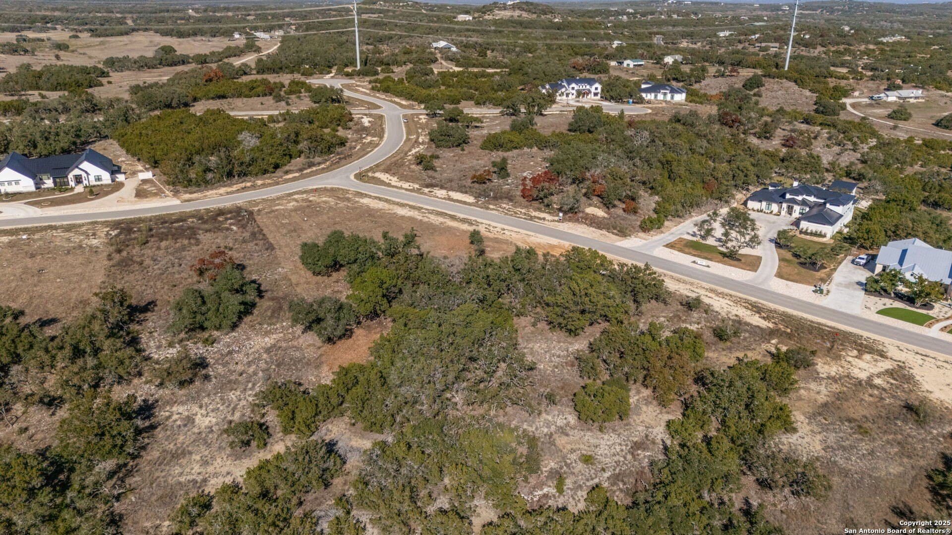 1.13 acres in Comal County - photo 11