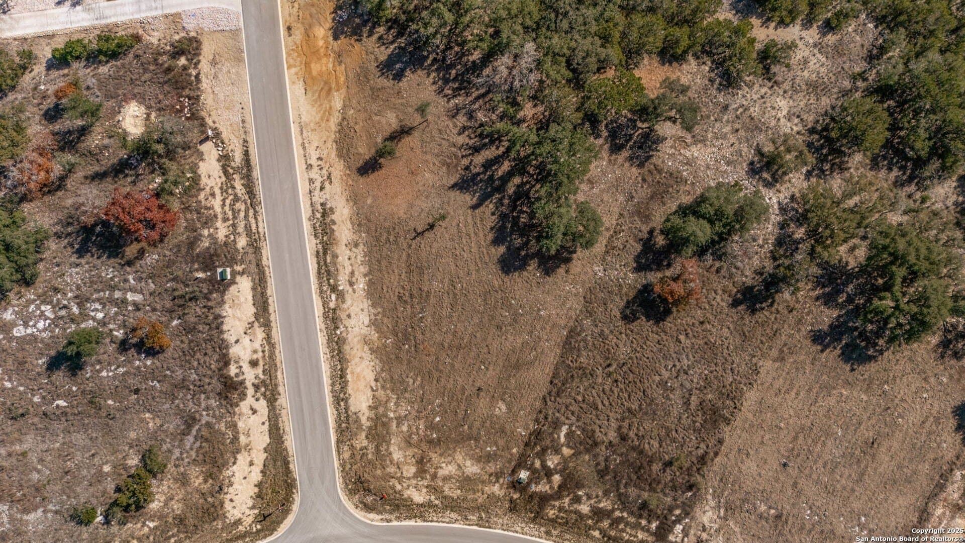 1.13 acres in Comal County - photo 19