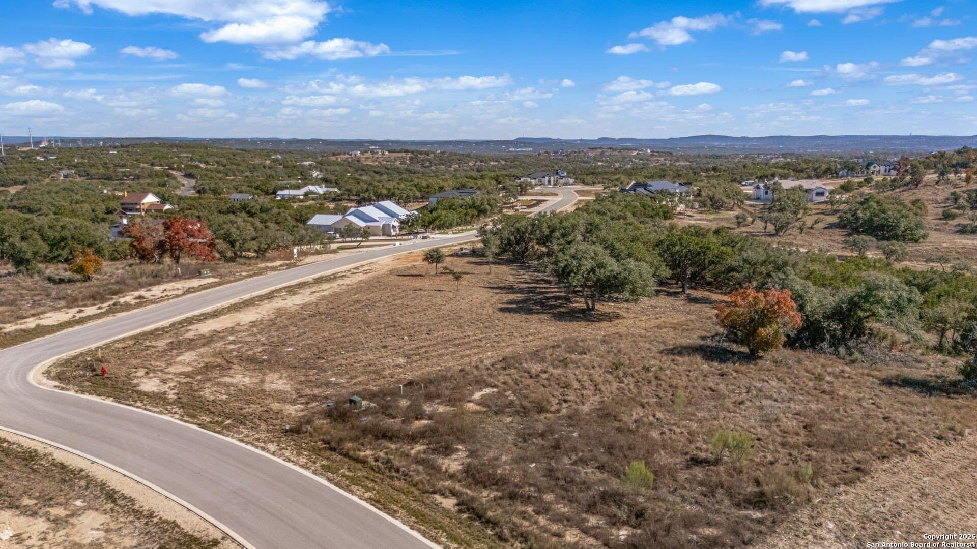 1.13 acres in Comal County - photo 7