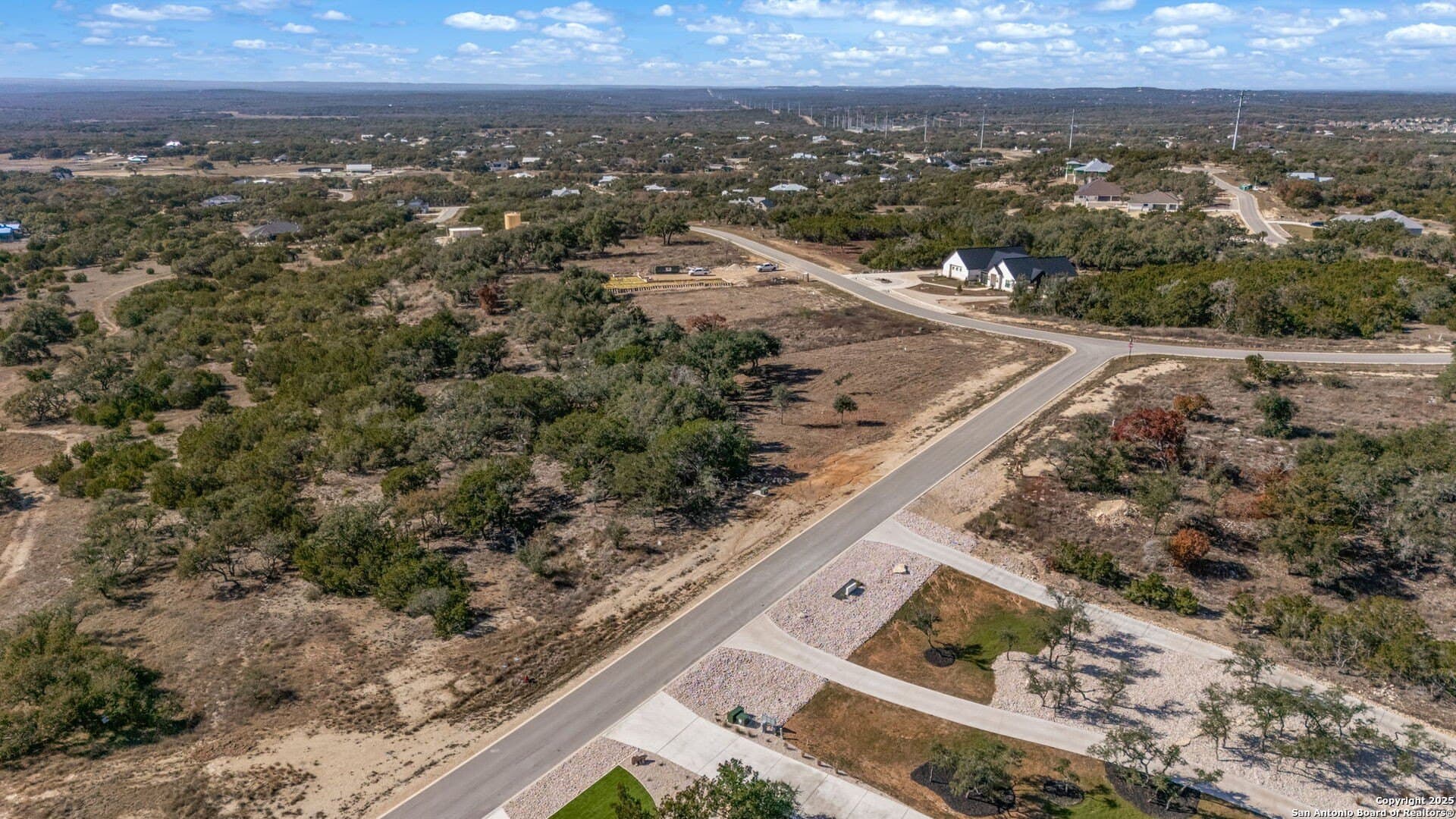 1.13 acres in Comal County - photo 15