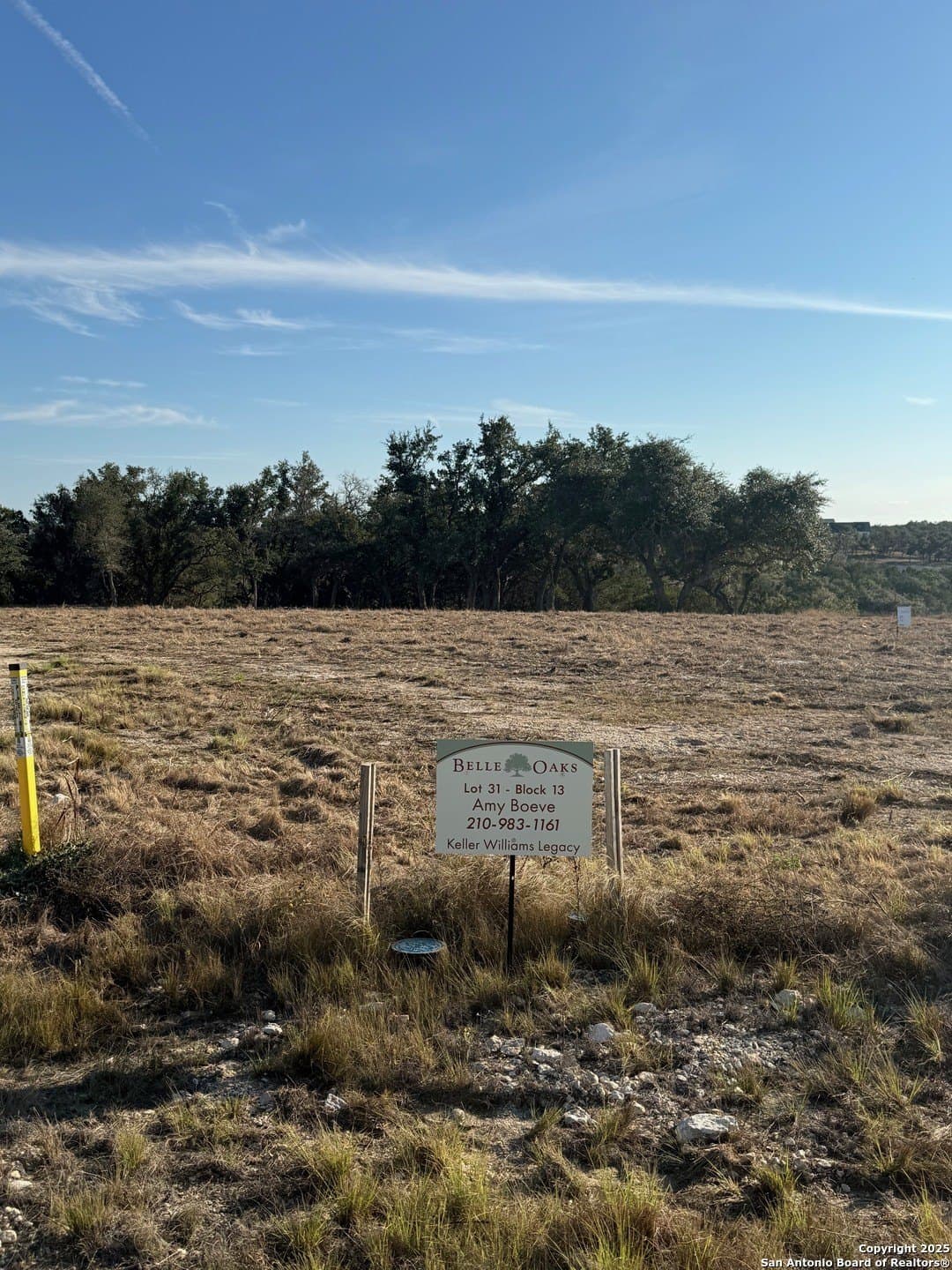 1.13 acres in Comal County - photo 27