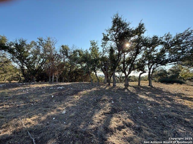 1.13 acres in Comal County - photo 24