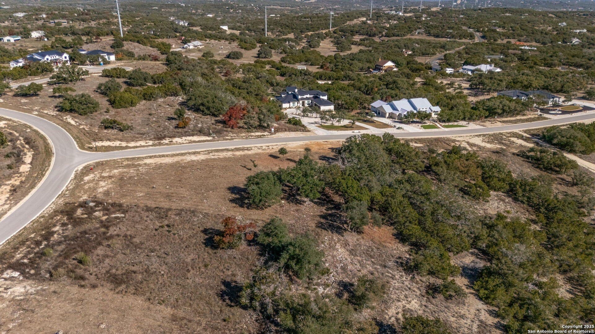 1.13 acres in Comal County - photo 9