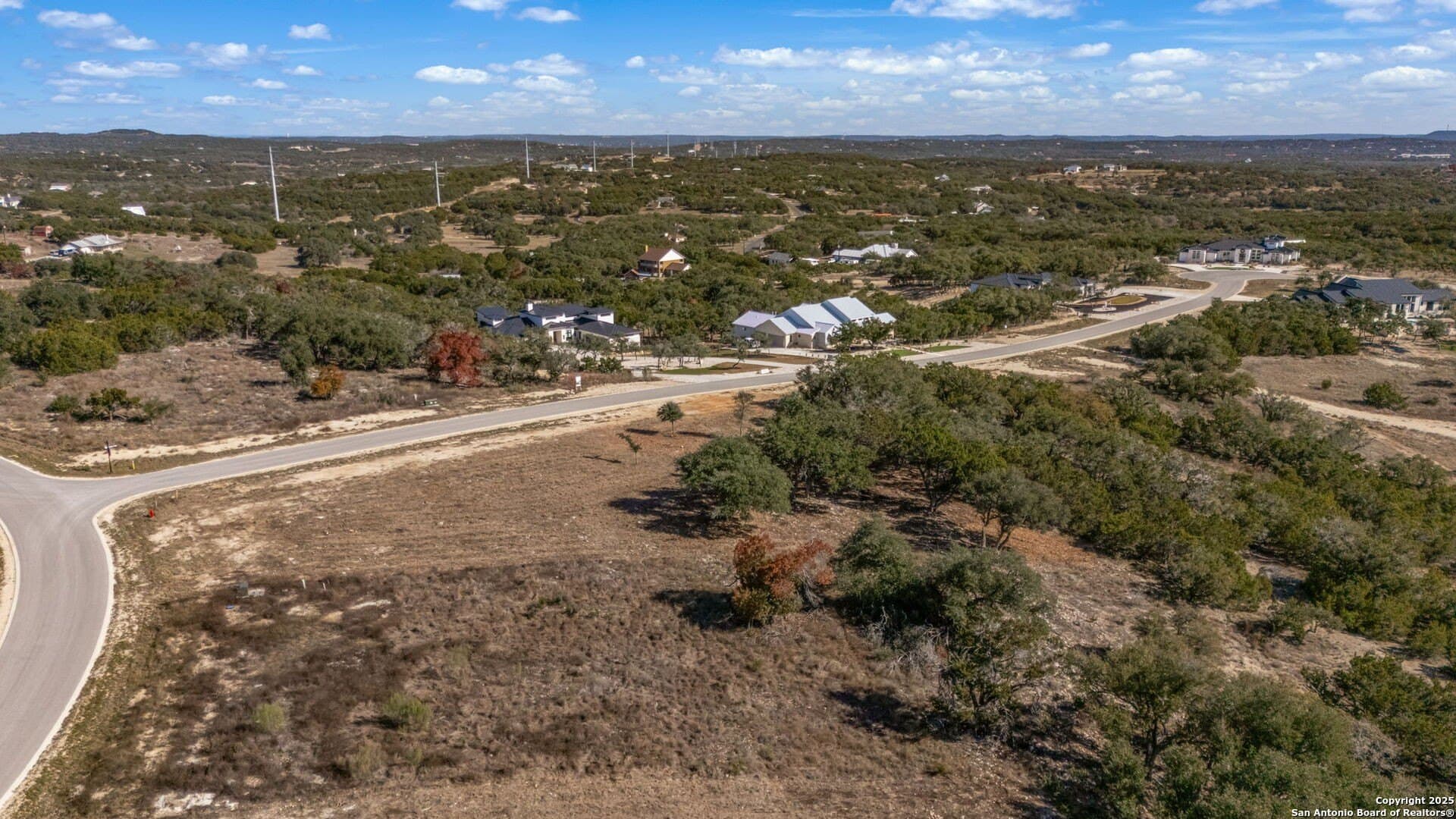 1.13 acres in Comal County - photo 8