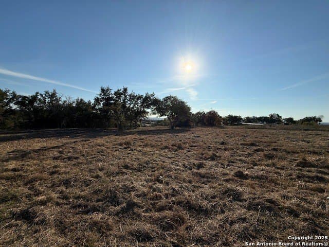 1.13 acres in Comal County - photo 22