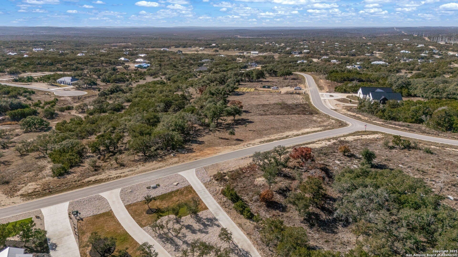 1.13 acres in Comal County - photo 16