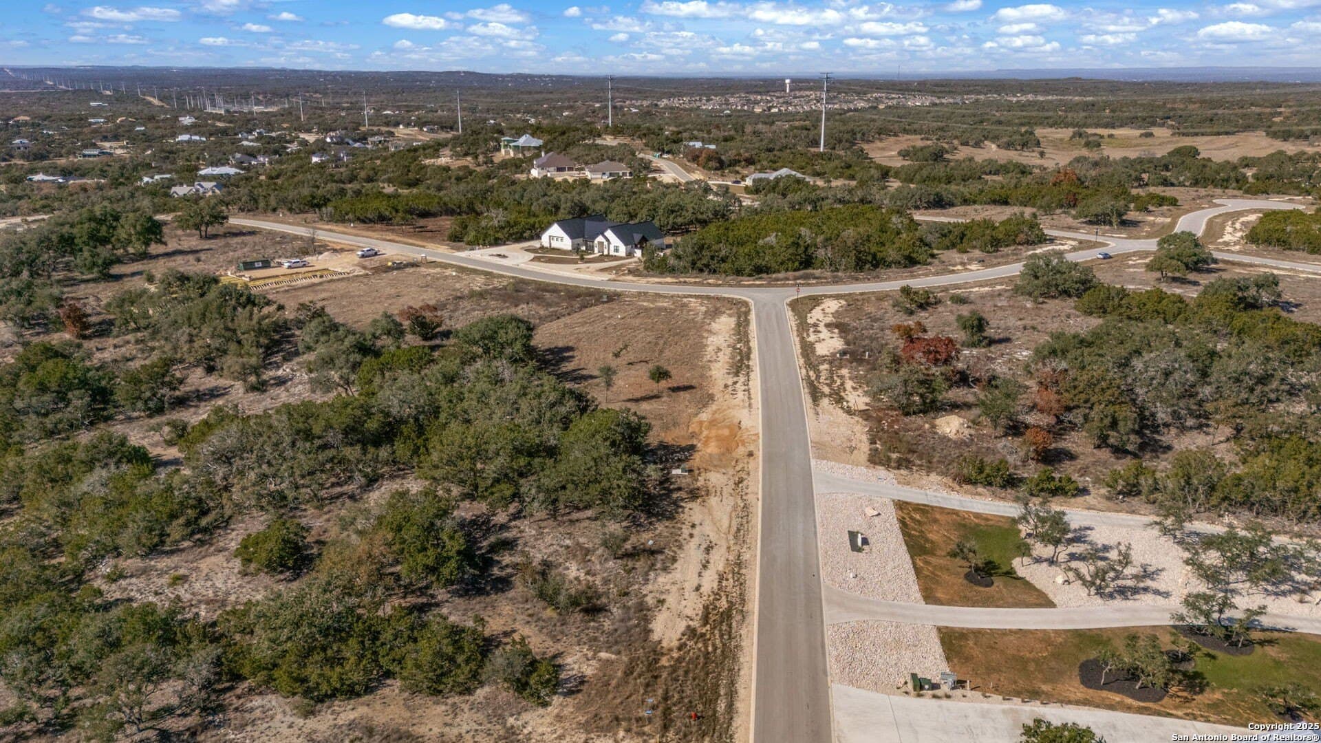 1.13 acres in Comal County - photo 14