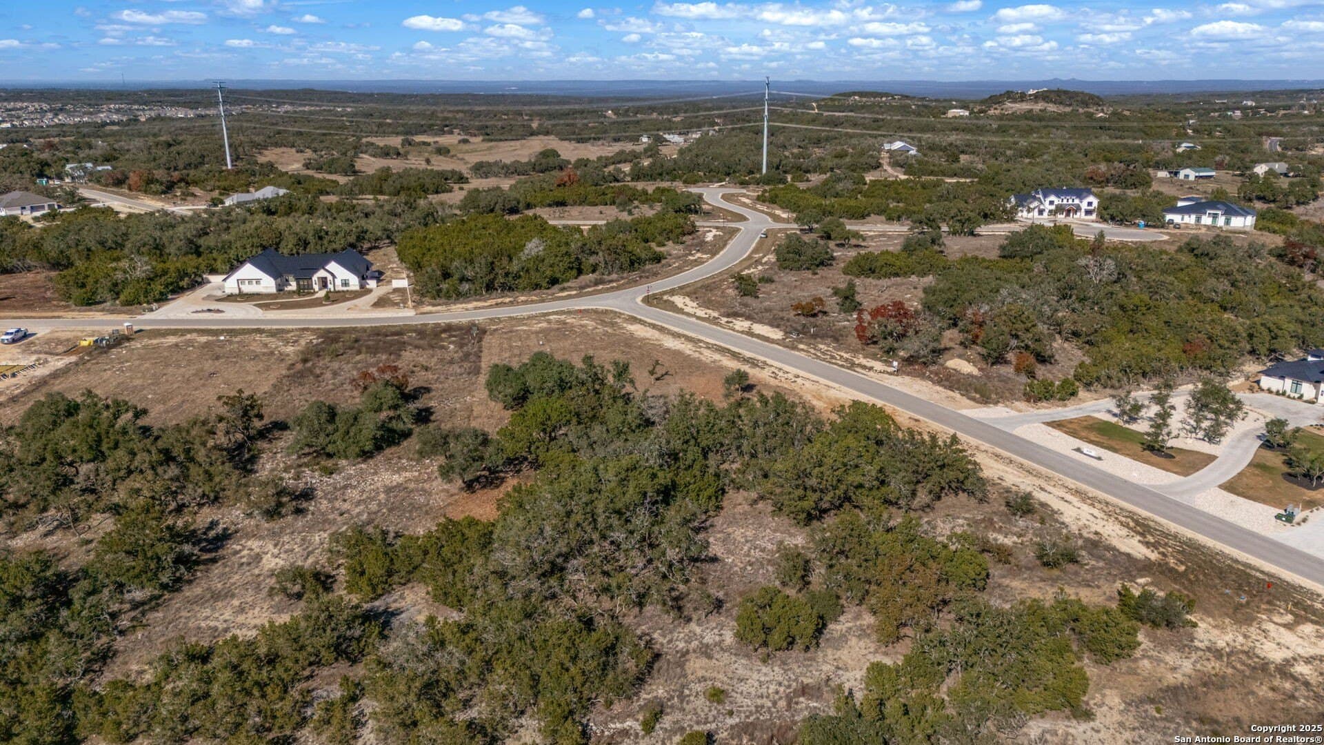 1.13 acres in Comal County - photo 13