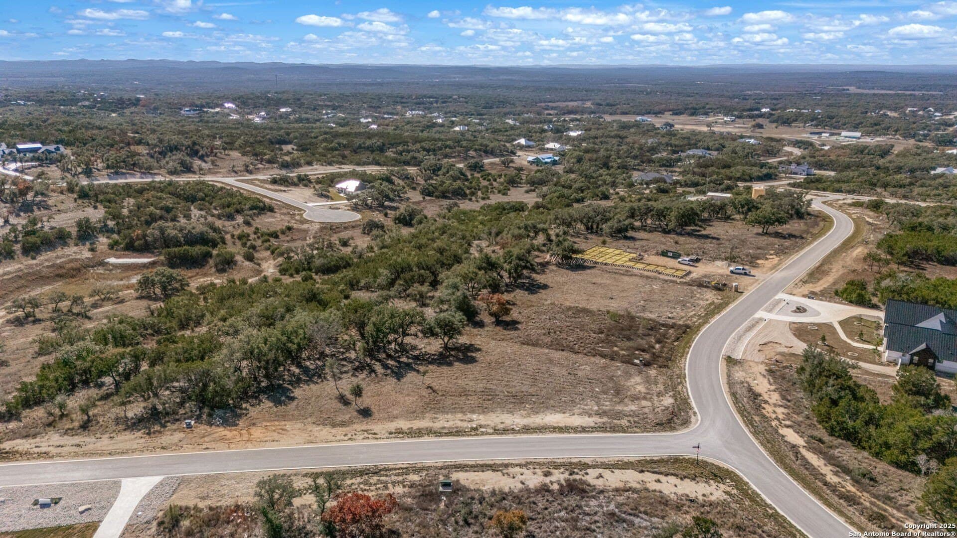 1.13 acres in Comal County - photo 17