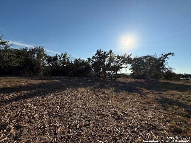 1.13 acres in Comal County - photo 23