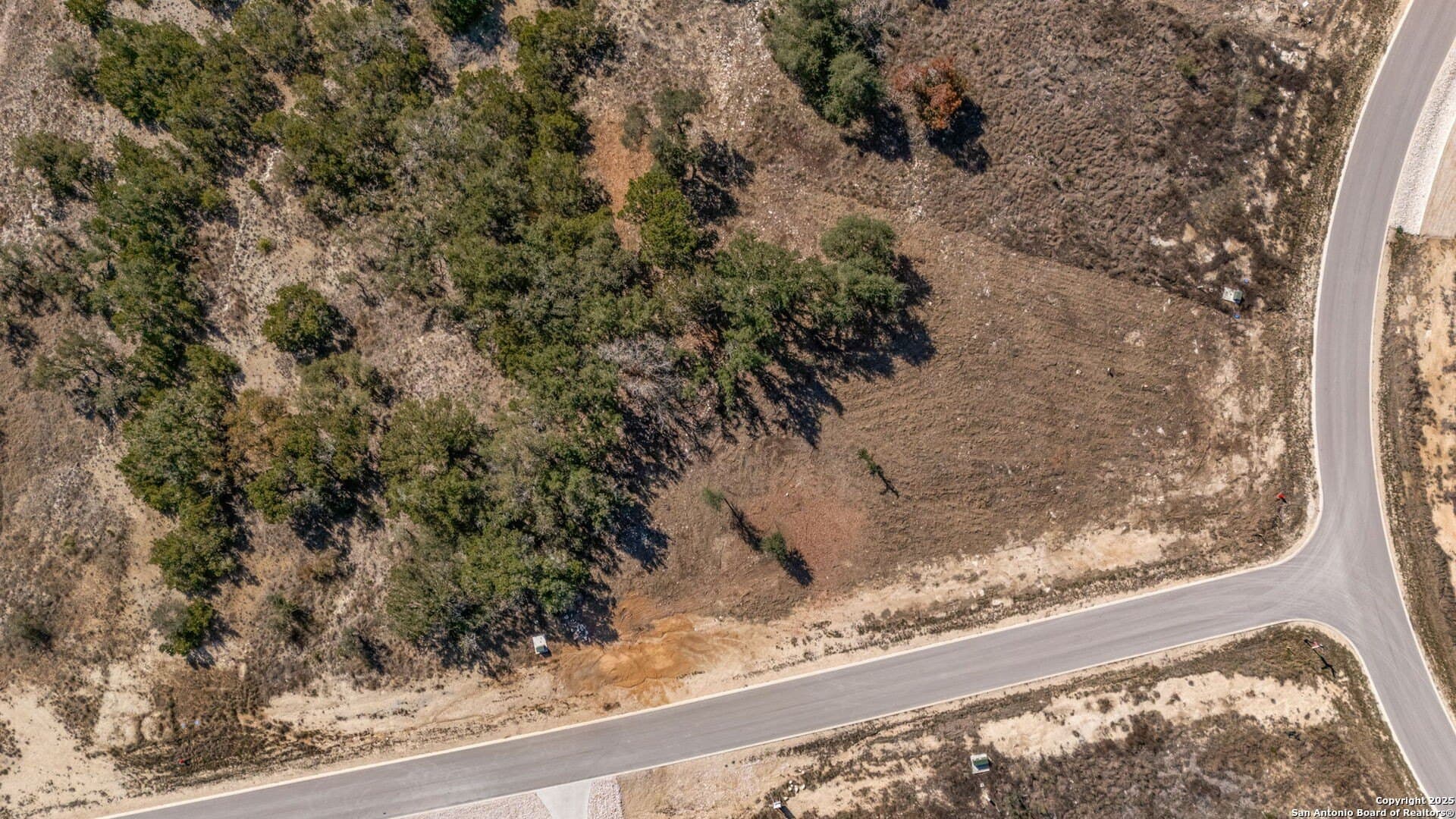 1.13 acres in Comal County - photo 18