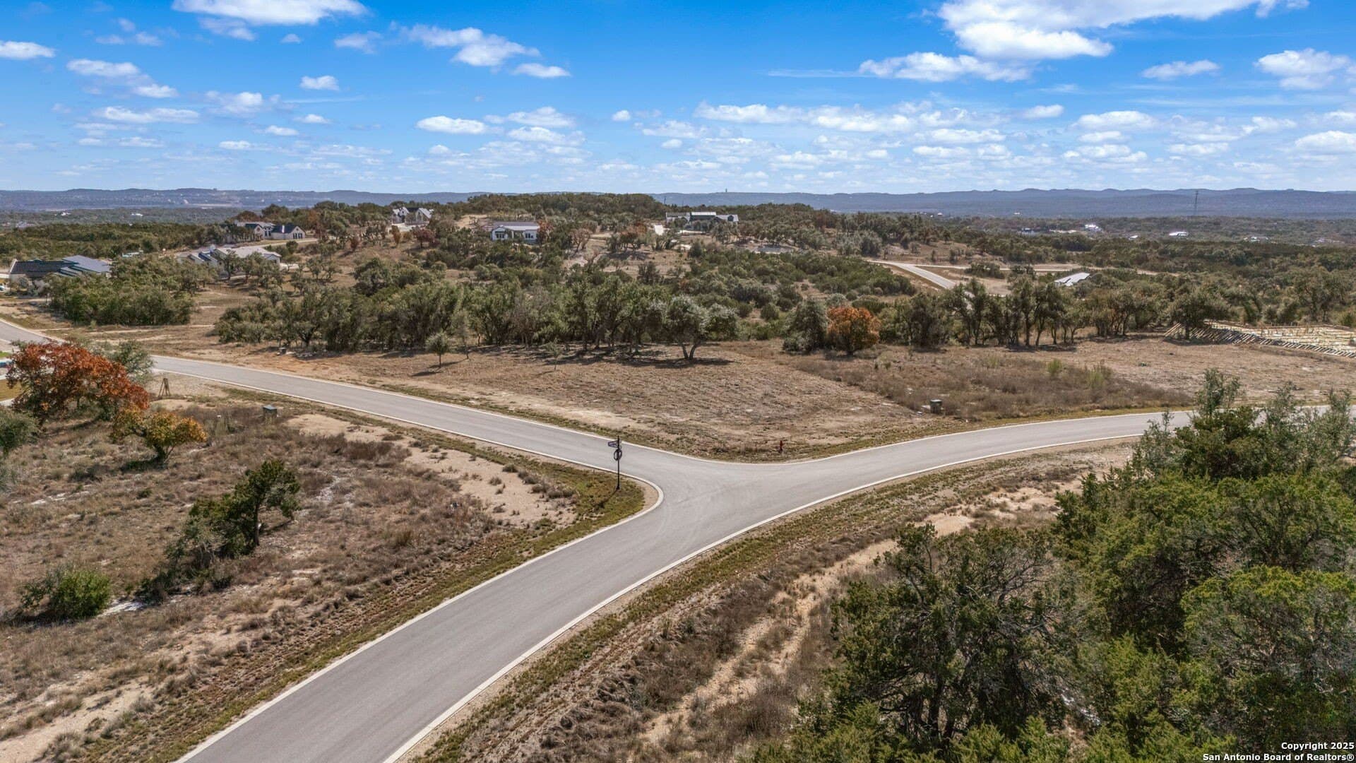 1.13 acres in Comal County featured view