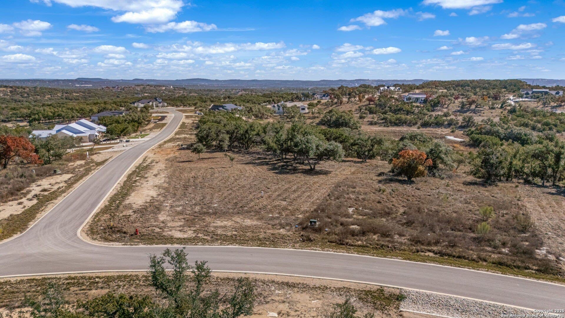 1.13 acres in Comal County - photo 6