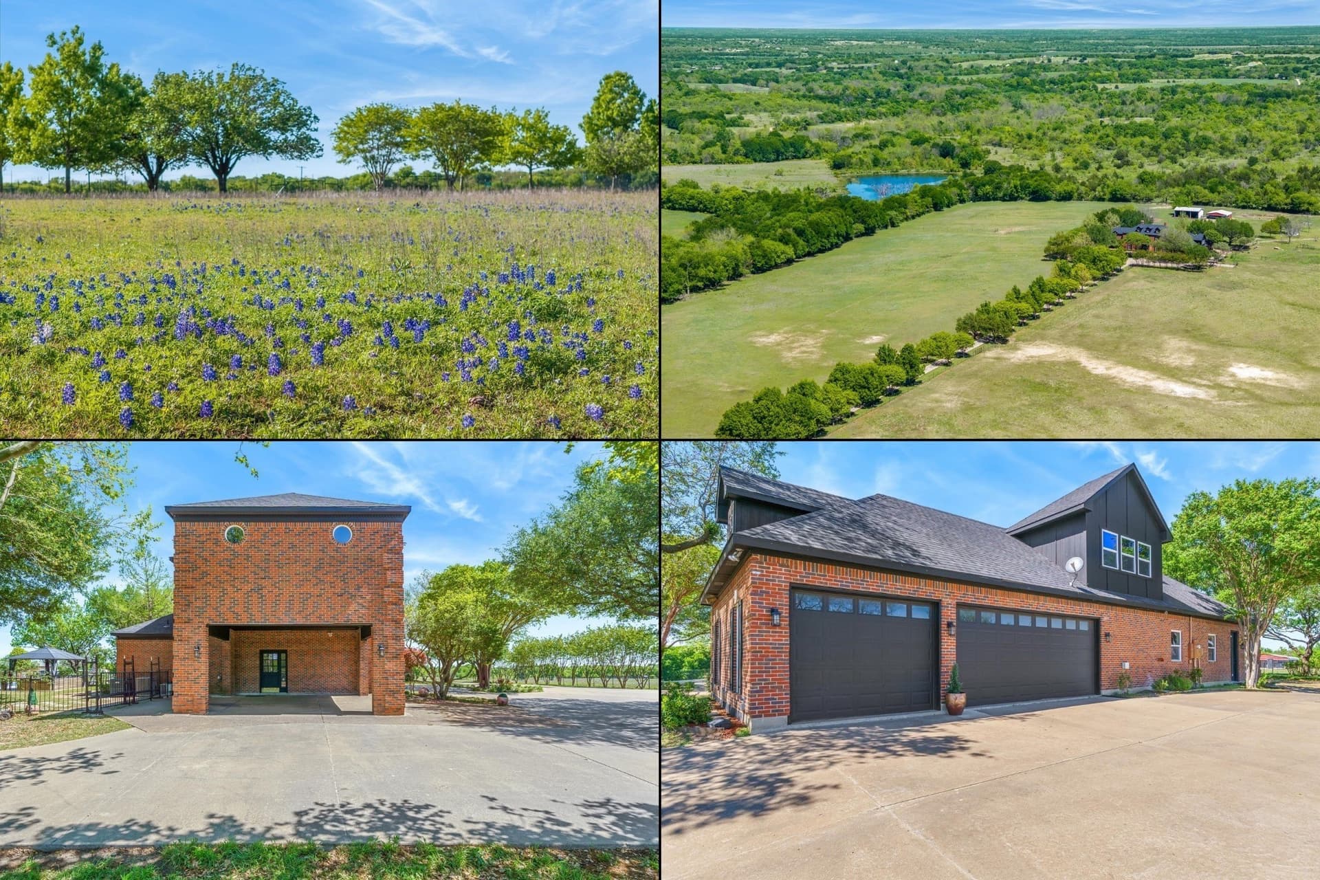 38.53 acres in Ellis County - photo 37
