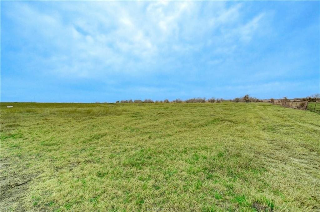 61.24 acres in Grimes County - photo 11