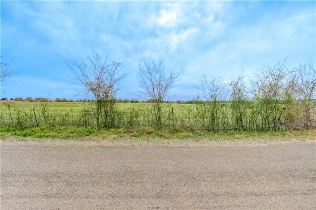 61.24 acres in Grimes County - photo 14