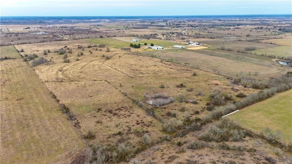 61.24 acres in Grimes County - photo 29