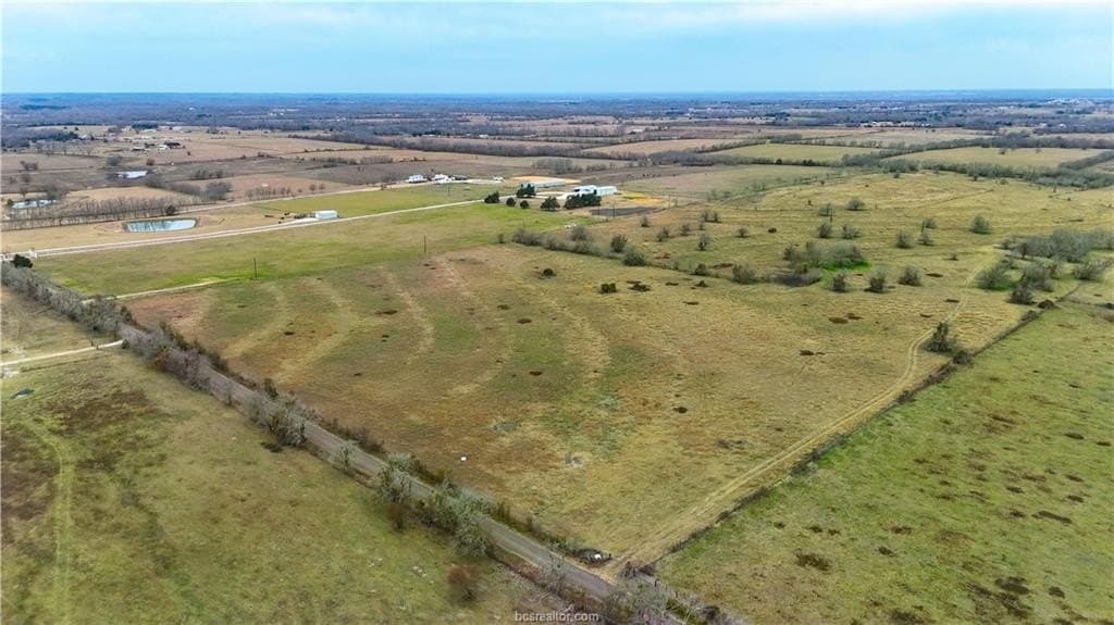 61.24 acres in Grimes County gallery image 3