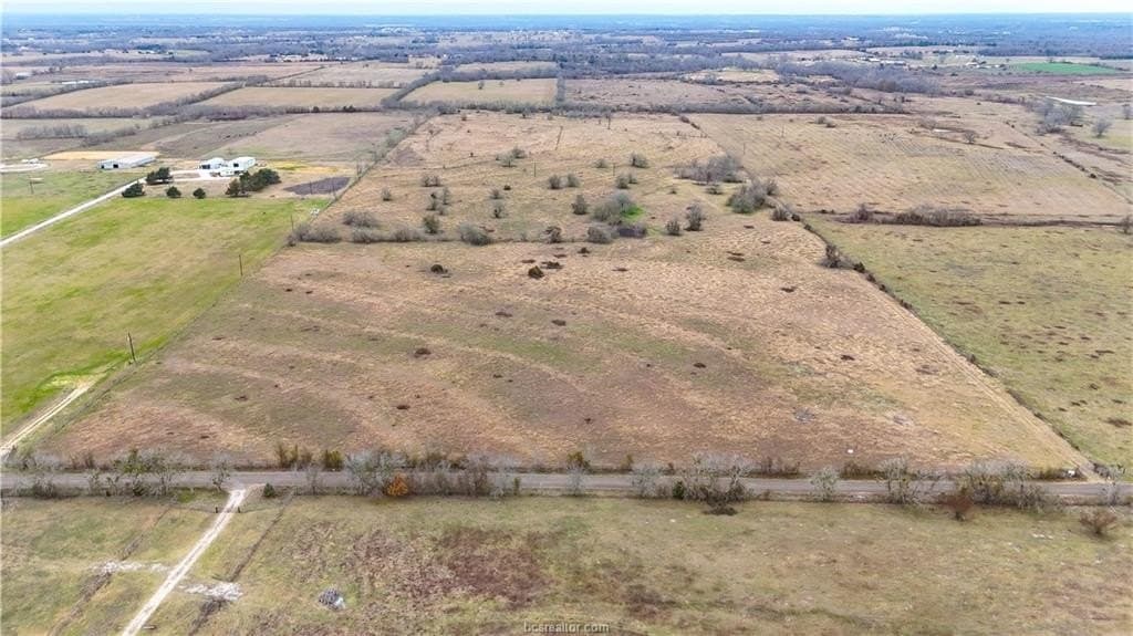 61.24 acres in Grimes County - photo 8