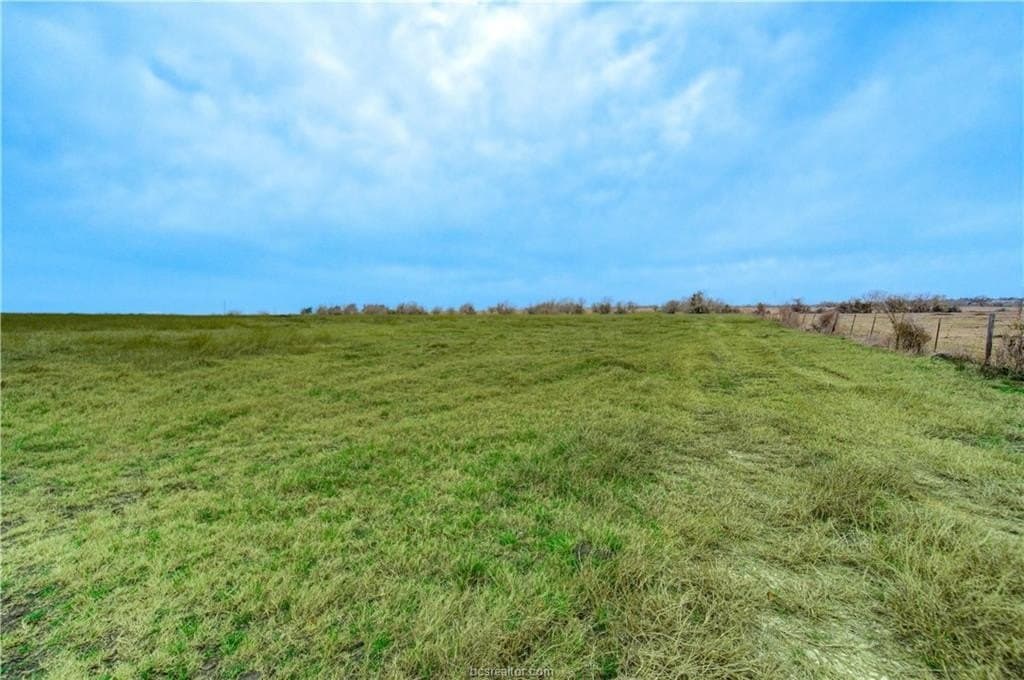 61.24 acres in Grimes County - photo 9