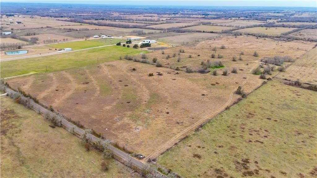 61.24 acres in Grimes County - photo 19