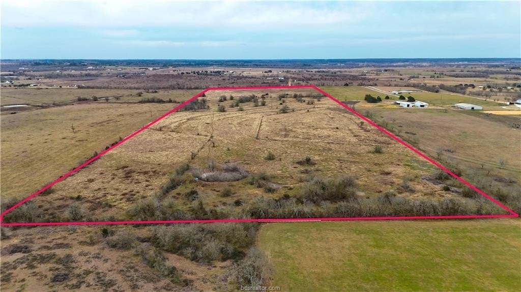 61.24 acres in Grimes County - photo 27
