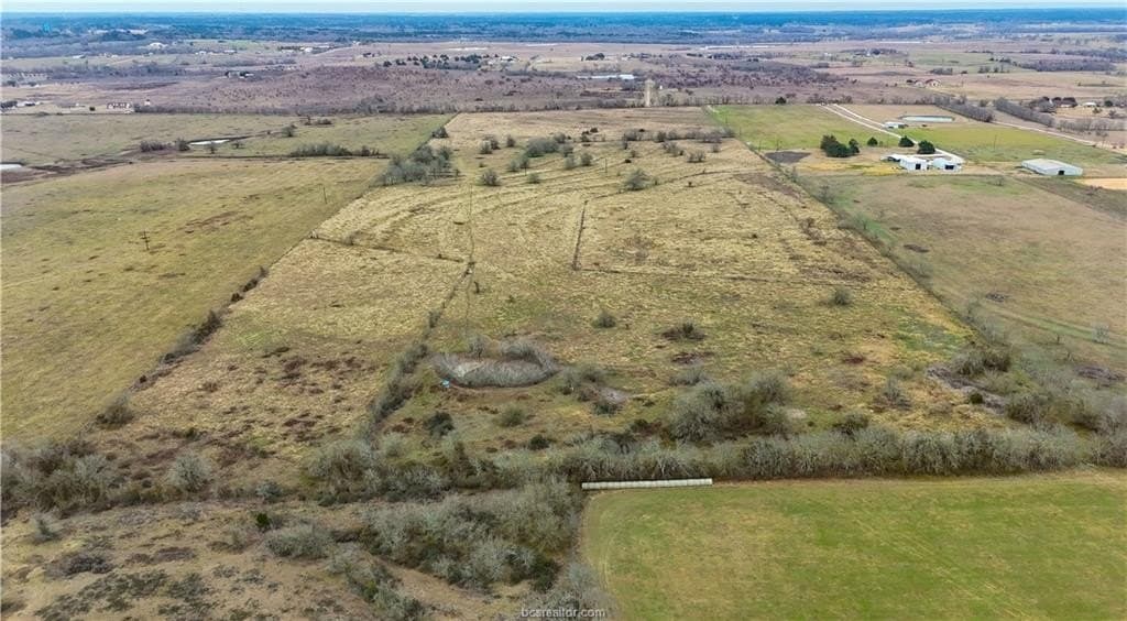 61.24 acres in Grimes County - photo 26