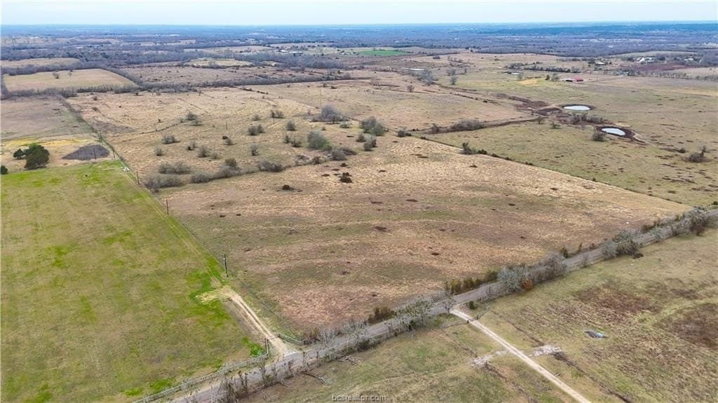 61.24 acres in Grimes County - photo 7