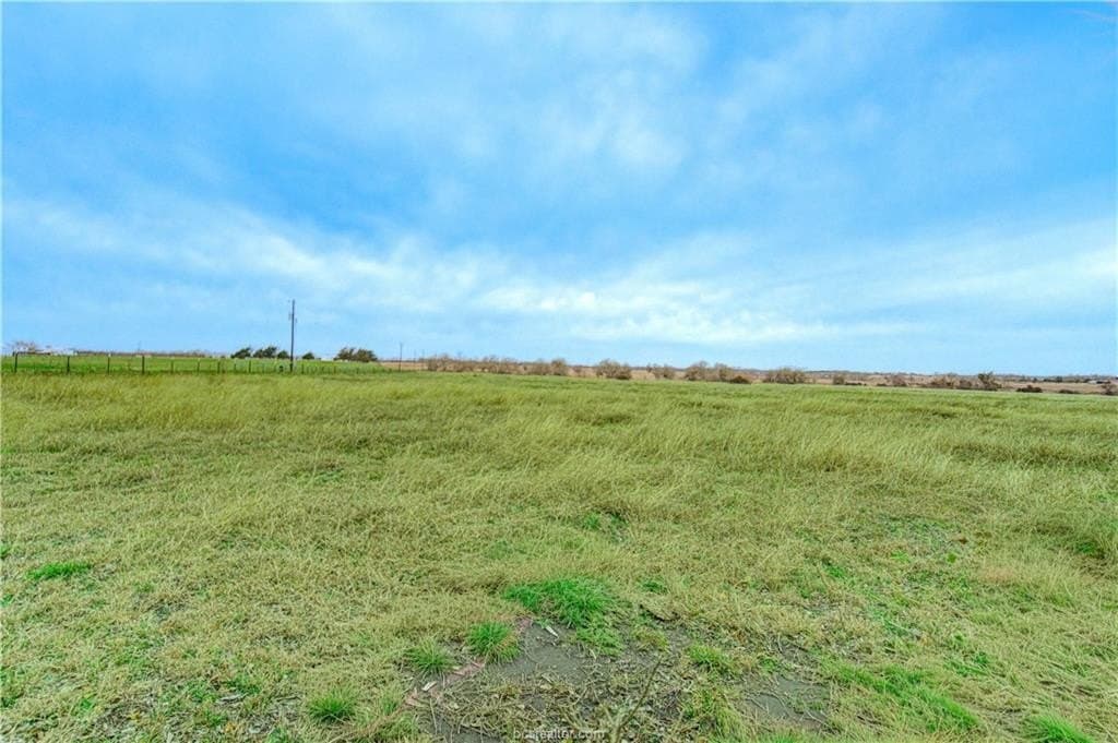 61.24 acres in Grimes County - photo 18