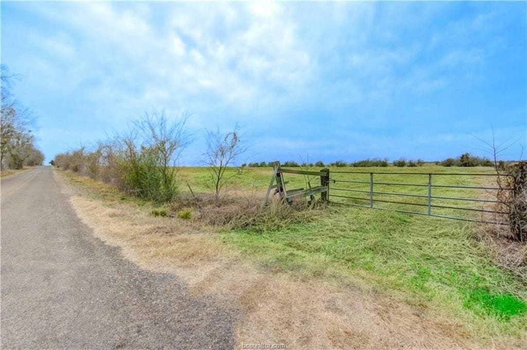 61.24 acres in Grimes County - photo 13